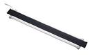 Lempos laikiklis High-Lite 55cm, 2x24W